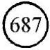 978-7-111-39463-1-Chapter01-214.jpg