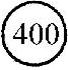 978-7-111-39463-1-Chapter04-142.jpg