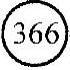978-7-111-39463-1-Chapter06-394.jpg