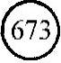 978-7-111-39463-1-Chapter04-91.jpg
