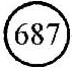978-7-111-39463-1-Chapter02-347.jpg