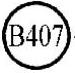 978-7-111-39463-1-Chapter01-243.jpg