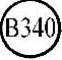 978-7-111-39463-1-Chapter06-293.jpg
