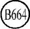 978-7-111-39463-1-Chapter01-152.jpg