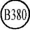 978-7-111-39463-1-Chapter06-313.jpg
