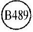 978-7-111-39463-1-Chapter01-308.jpg