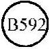 978-7-111-39463-1-Chapter05-207.jpg