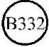 978-7-111-39463-1-Chapter04-115.jpg