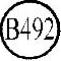 978-7-111-39463-1-Chapter02-232.jpg