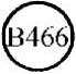 978-7-111-39463-1-Chapter05-198.jpg