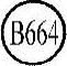 978-7-111-39463-1-Chapter02-249.jpg