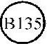 978-7-111-39463-1-Chapter02-273.jpg