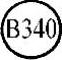 978-7-111-39463-1-Chapter05-115.jpg
