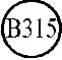 978-7-111-39463-1-Chapter06-244.jpg