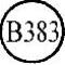 978-7-111-39463-1-Chapter05-117.jpg