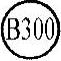 978-7-111-39463-1-Chapter02-230.jpg