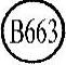 978-7-111-39463-1-Chapter02-248.jpg