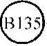 978-7-111-39463-1-Chapter01-143.jpg