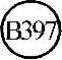 978-7-111-39463-1-Chapter06-300.jpg