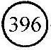 978-7-111-39463-1-Chapter04-103.jpg