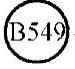 978-7-111-39463-1-Chapter01-231.jpg