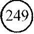 978-7-111-39463-1-Chapter02-300.jpg