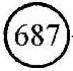 978-7-111-39463-1-Chapter02-265.jpg