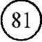 978-7-111-39463-1-Chapter01-212.jpg