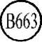 978-7-111-39463-1-Chapter01-144.jpg