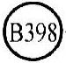 978-7-111-39463-1-Chapter01-241.jpg