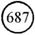 978-7-111-39463-1-Chapter05-185.jpg