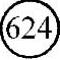978-7-111-39463-1-Chapter02-228.jpg