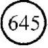 978-7-111-39463-1-Chapter04-70.jpg