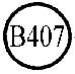 978-7-111-39463-1-Chapter02-258.jpg