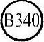 978-7-111-39463-1-Chapter05-170.jpg