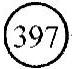 978-7-111-39463-1-Chapter05-184.jpg