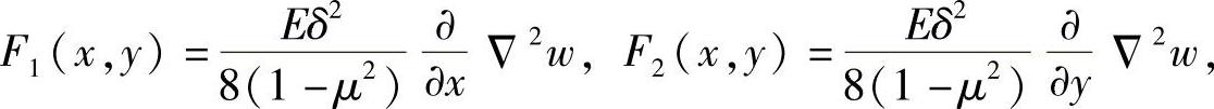 978-7-111-37229-5-Chapter03-19.jpg