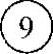 978-7-111-43057-5-Chapter06-52.jpg