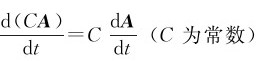 figure_0291_1547