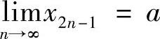 978-7-111-41532-9-Chapter01-267.jpg