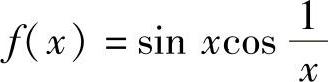 978-7-111-41532-9-Chapter01-560.jpg