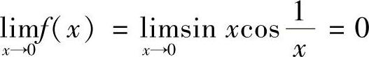 978-7-111-41532-9-Chapter01-561.jpg