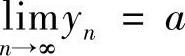 978-7-111-41532-9-Chapter01-237.jpg