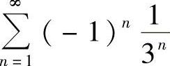 978-7-111-41532-9-Chapter08-484.jpg