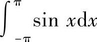 978-7-111-41532-9-Chapter06-237.jpg