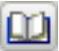 978-7-111-40982-3-Chapter10-44.jpg