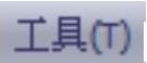 978-7-111-54104-2-Chapter04-130.jpg
