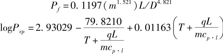 978-7-111-38715-2-Chapter06-19.jpg