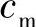 978-7-111-38715-2-Chapter06-22.jpg