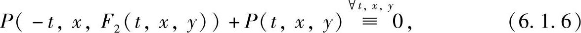 978-7-111-47659-7-Chapter06-4.jpg